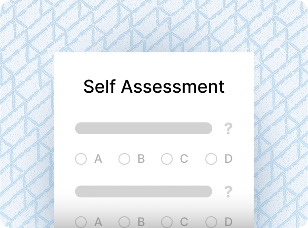 Answer the questions